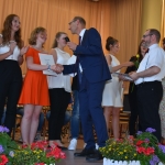 Abiturientia 2019_074.JPG